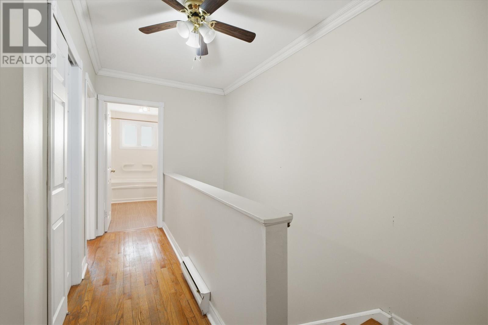 90 Cumberland Crescent, St. John's, Newfoundland & Labrador  A1B 3M5 - Photo 12 - 1294477