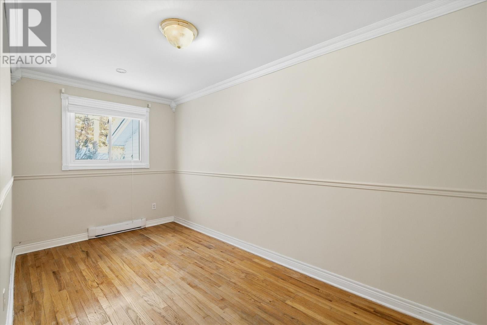 90 Cumberland Crescent, St. John's, Newfoundland & Labrador  A1B 3M5 - Photo 14 - 1294477