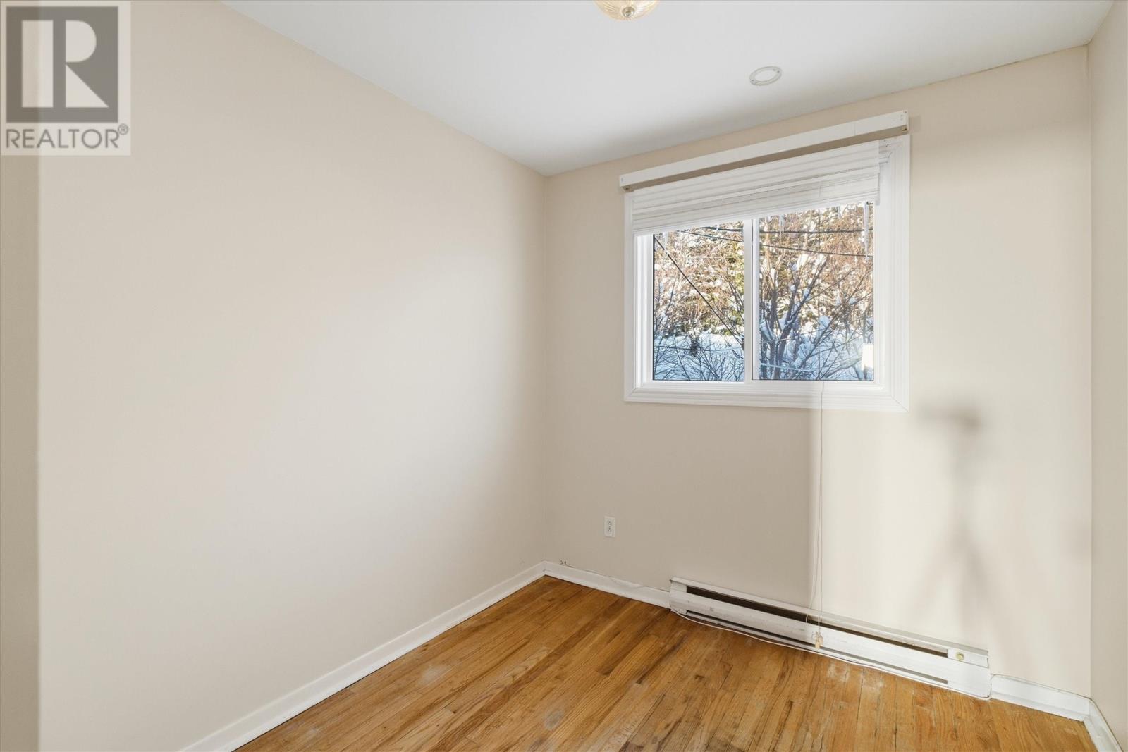 90 Cumberland Crescent, St. John's, Newfoundland & Labrador  A1B 3M5 - Photo 15 - 1294477