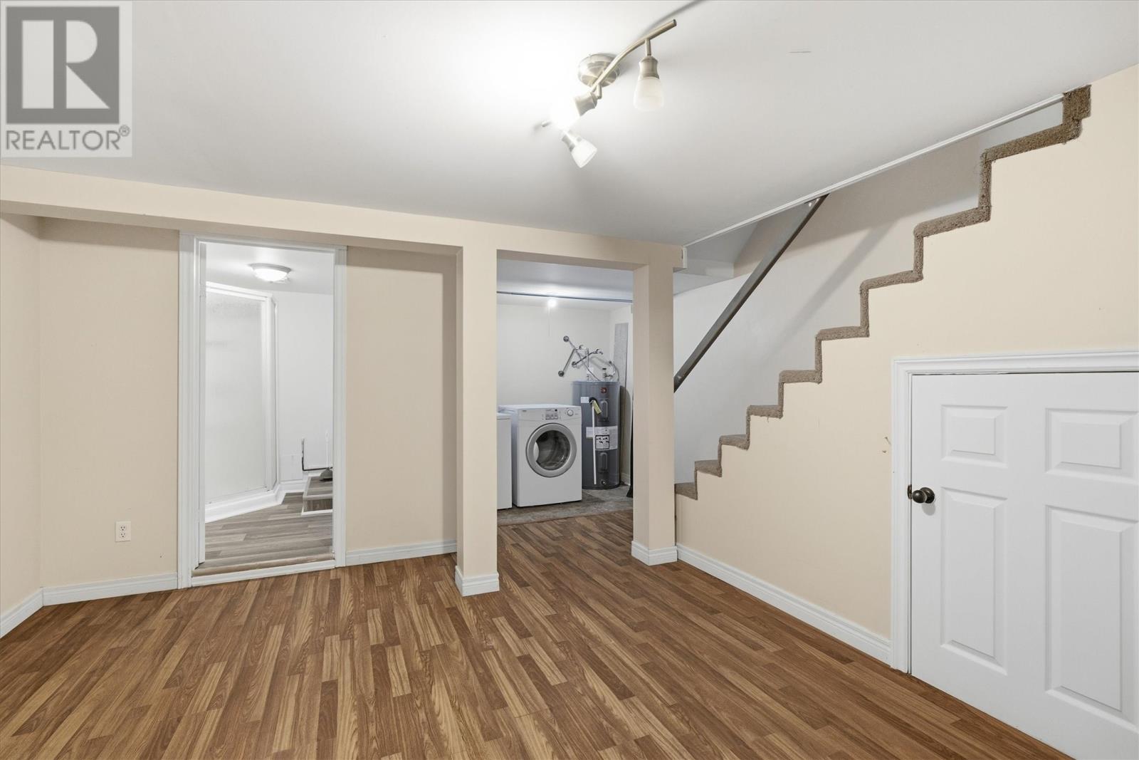 90 Cumberland Crescent, St. John's, Newfoundland & Labrador  A1B 3M5 - Photo 18 - 1294477