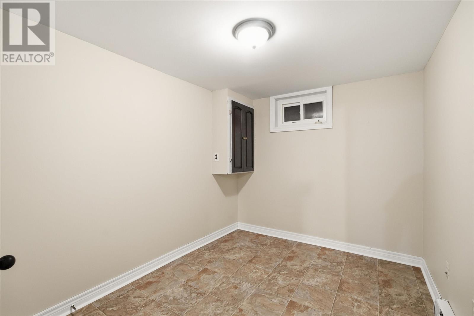 90 Cumberland Crescent, St. John's, Newfoundland & Labrador  A1B 3M5 - Photo 21 - 1294477