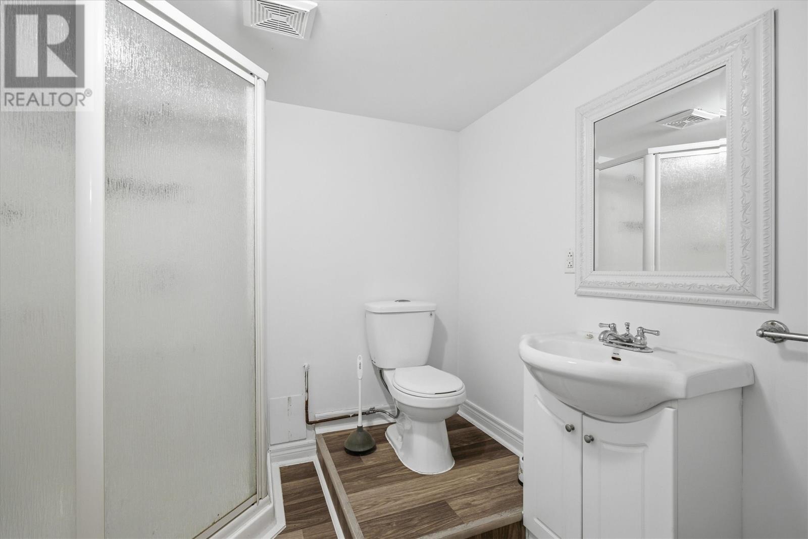 90 Cumberland Crescent, St. John's, Newfoundland & Labrador  A1B 3M5 - Photo 22 - 1294477