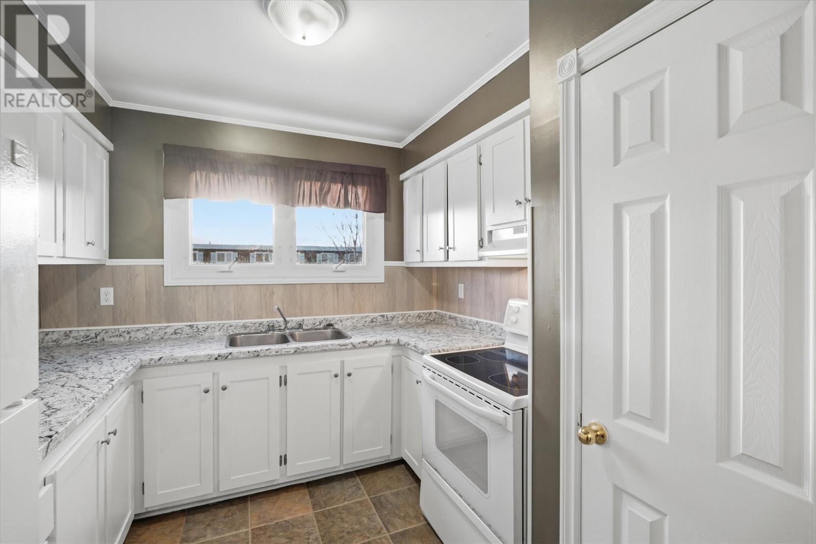 90 Cumberland Crescent, St. John's, Newfoundland & Labrador  A1B 3M5 - Photo 5 - 1294477