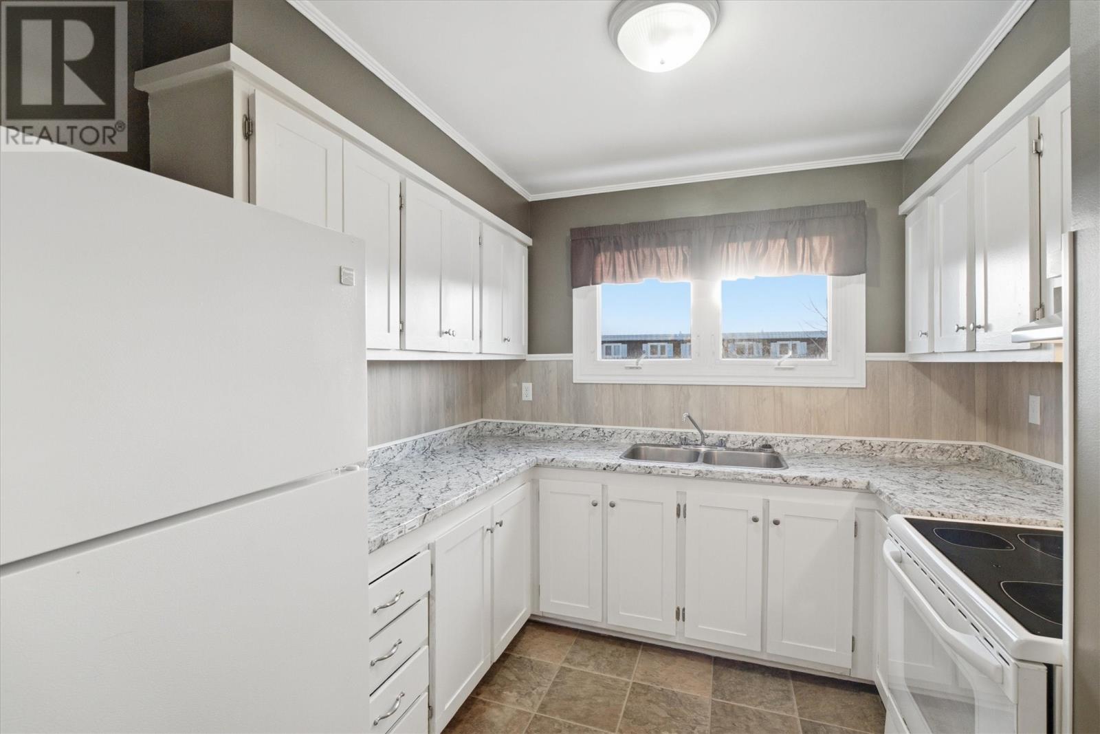 90 Cumberland Crescent, St. John's, Newfoundland & Labrador  A1B 3M5 - Photo 6 - 1294477