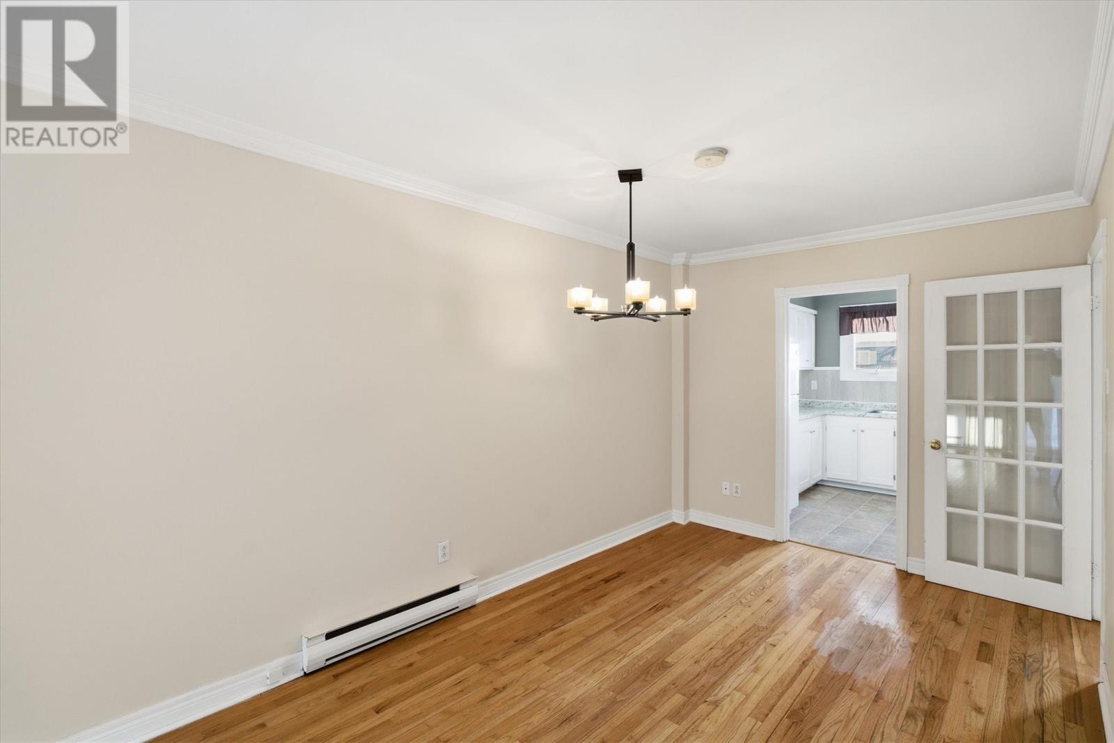 90 Cumberland Crescent, St. John's, Newfoundland & Labrador  A1B 3M5 - Photo 7 - 1294477