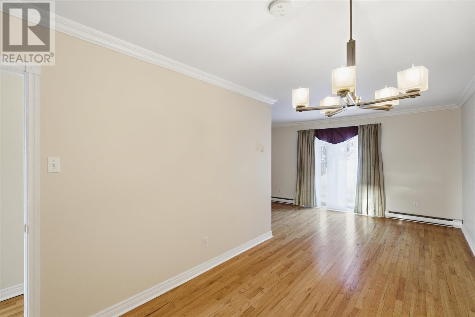 90 Cumberland Crescent, St. John's, Newfoundland & Labrador  A1B 3M5 - Photo 8 - 1294477