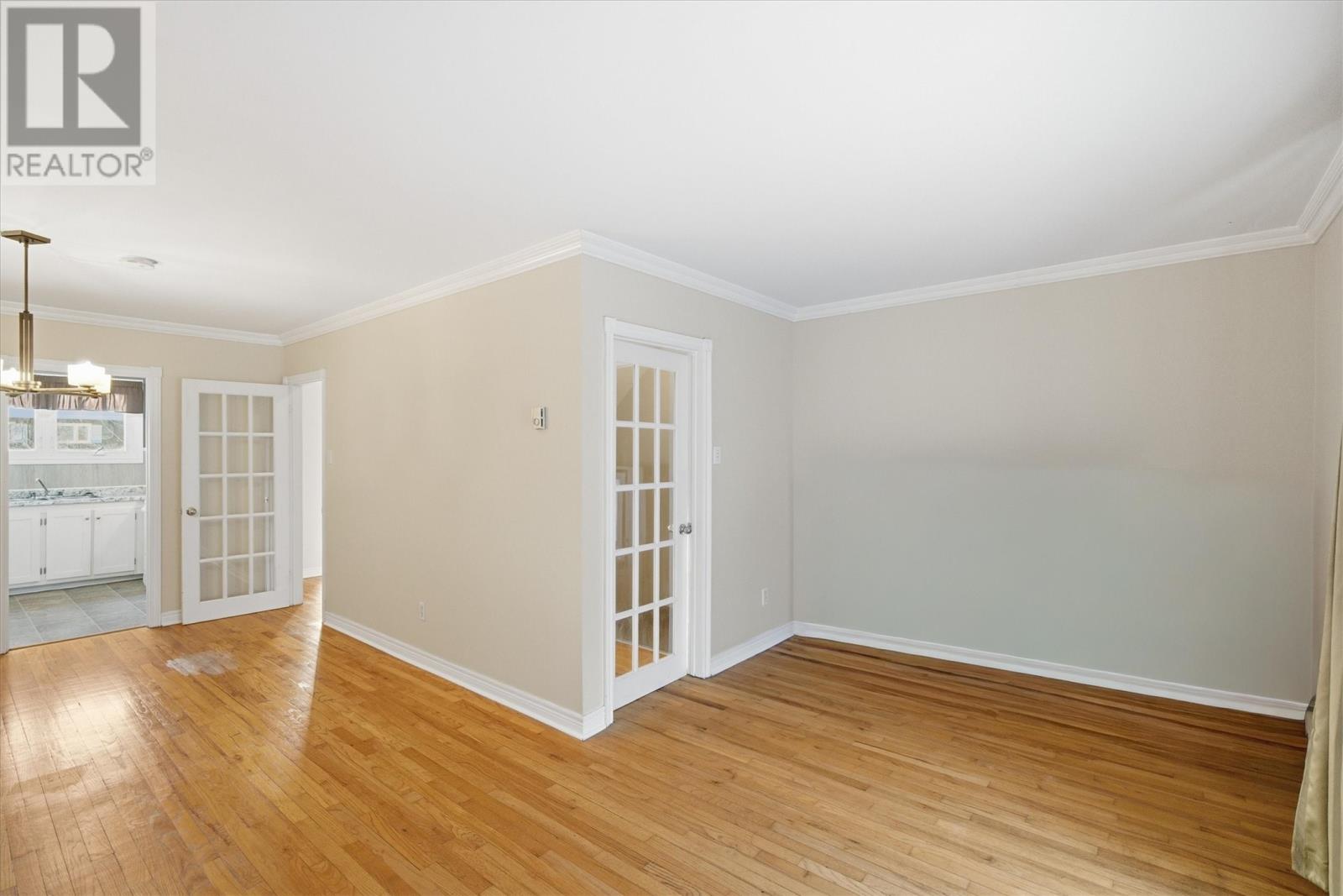 90 Cumberland Crescent, St. John's, Newfoundland & Labrador  A1B 3M5 - Photo 9 - 1294477