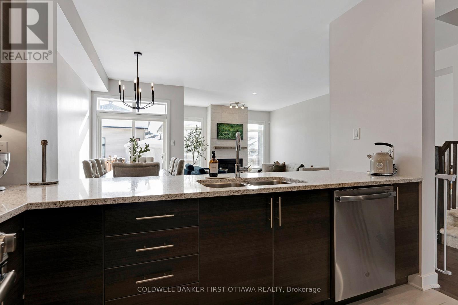 422 Markdale Terrace, Ottawa, Ontario  K4M 0E2 - Photo 10 - X12782066