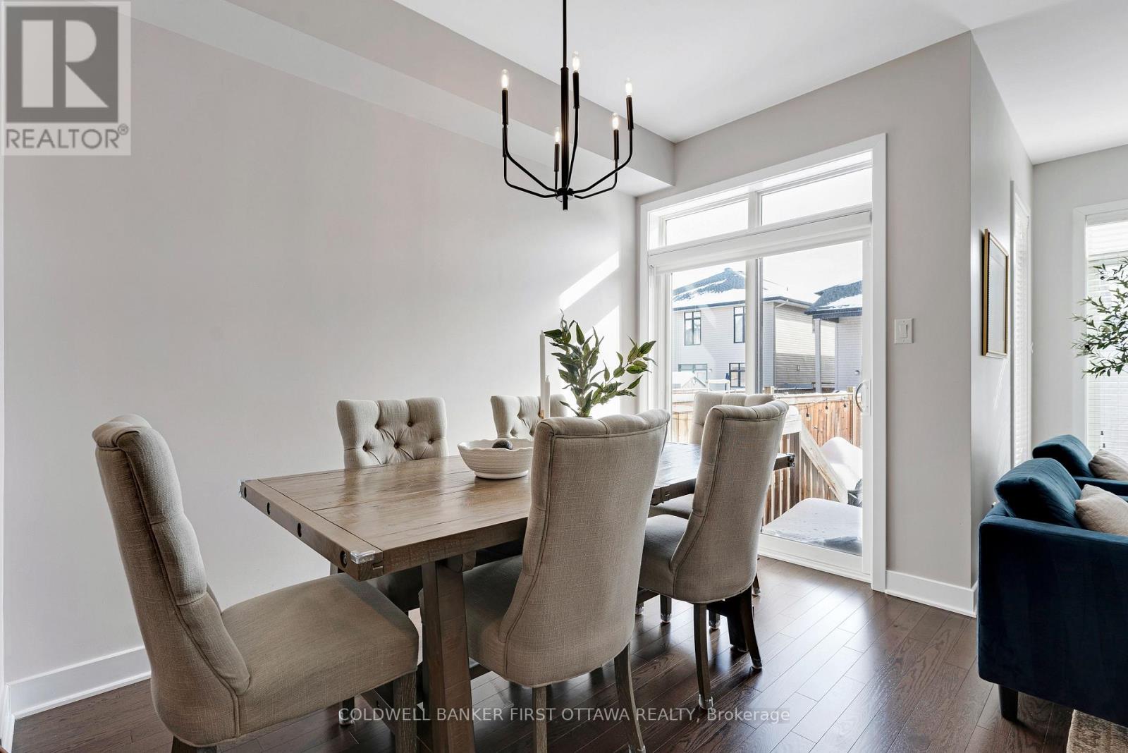 422 Markdale Terrace, Ottawa, Ontario  K4M 0E2 - Photo 12 - X12782066