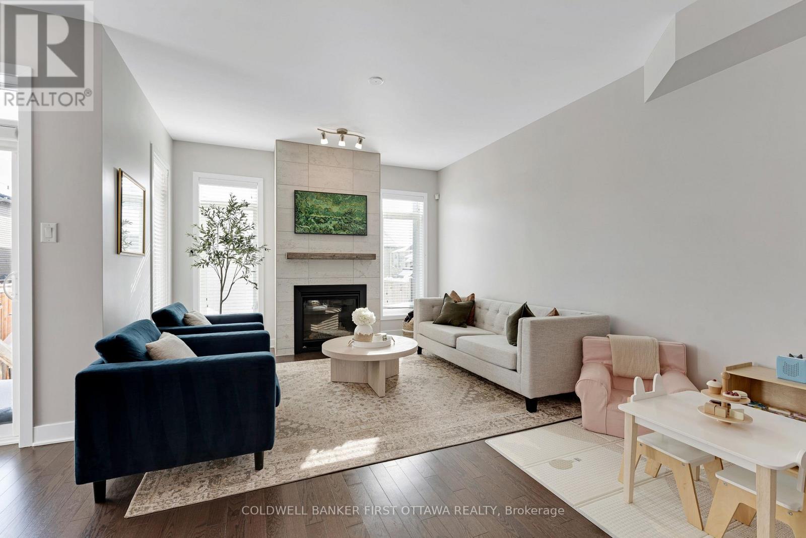 422 Markdale Terrace, Ottawa, Ontario  K4M 0E2 - Photo 14 - X12782066