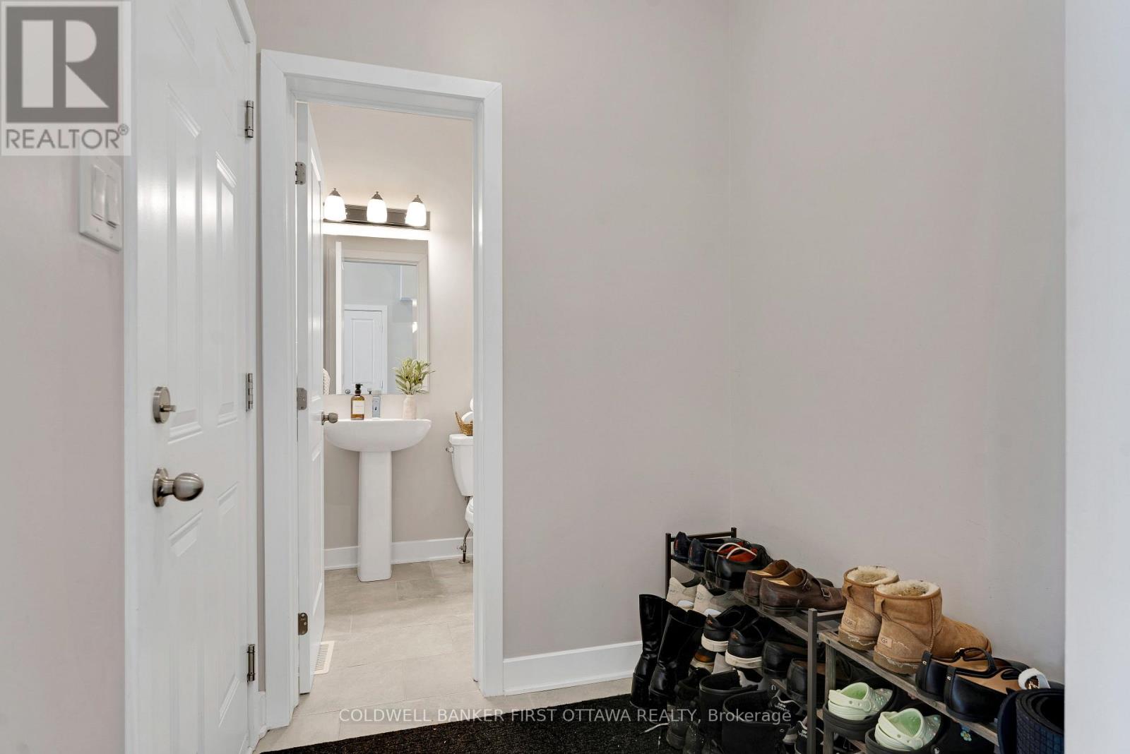 422 Markdale Terrace, Ottawa, Ontario  K4M 0E2 - Photo 15 - X12782066