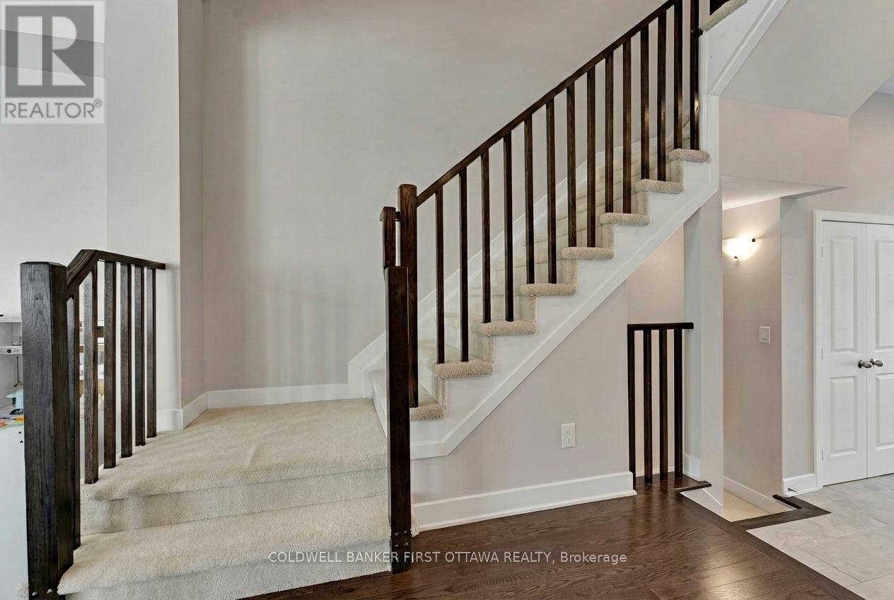 422 Markdale Terrace, Ottawa, Ontario  K4M 0E2 - Photo 17 - X12782066