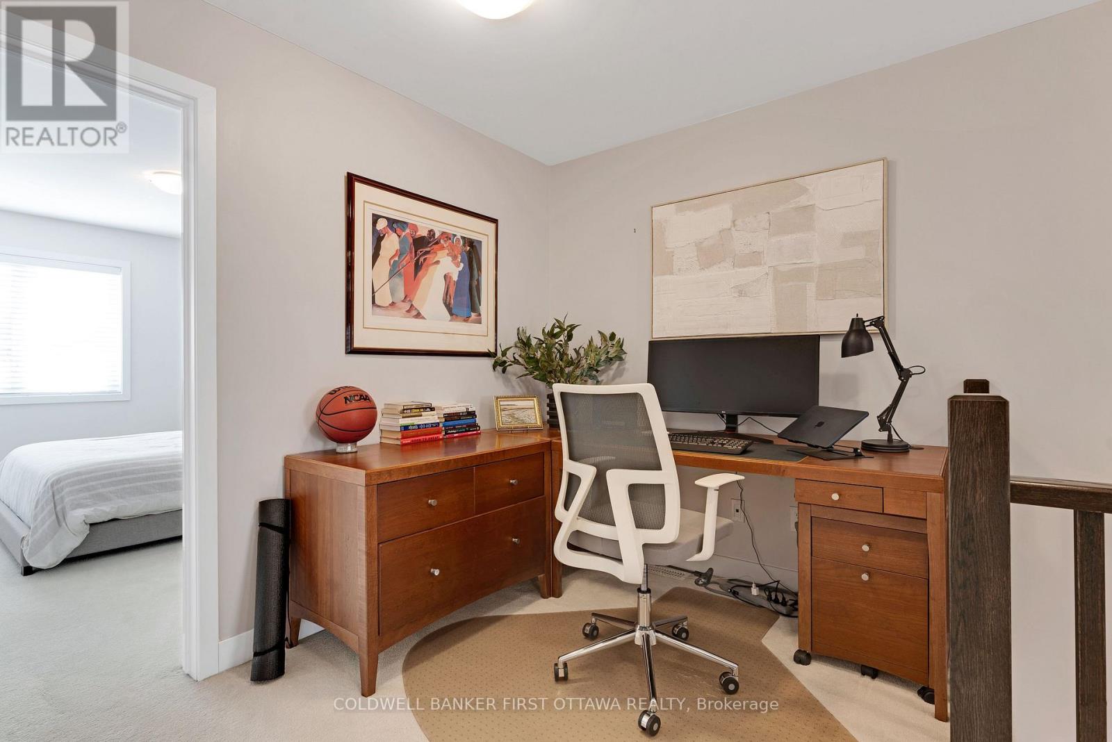 422 Markdale Terrace, Ottawa, Ontario  K4M 0E2 - Photo 19 - X12782066