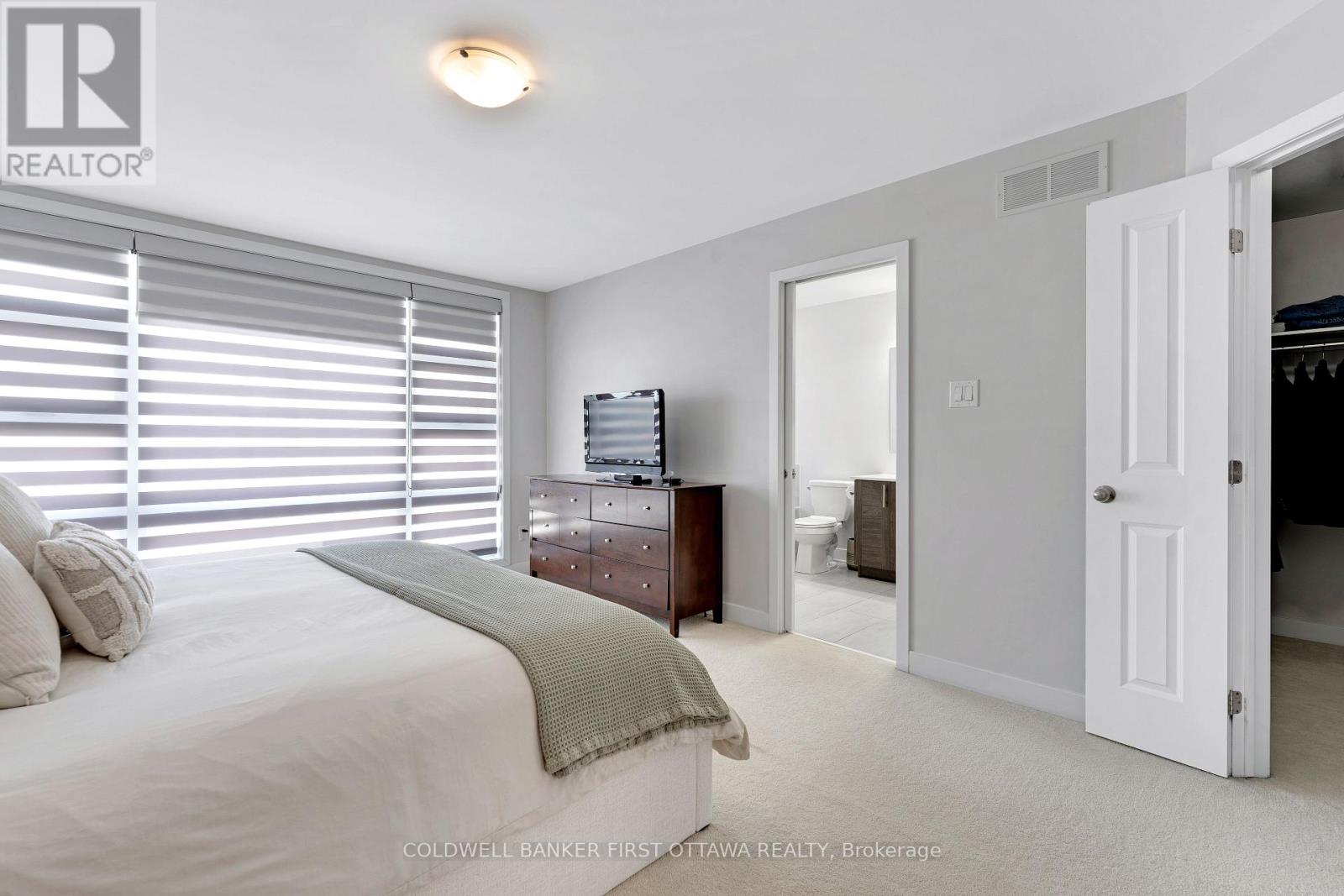 422 Markdale Terrace, Ottawa, Ontario  K4M 0E2 - Photo 22 - X12782066