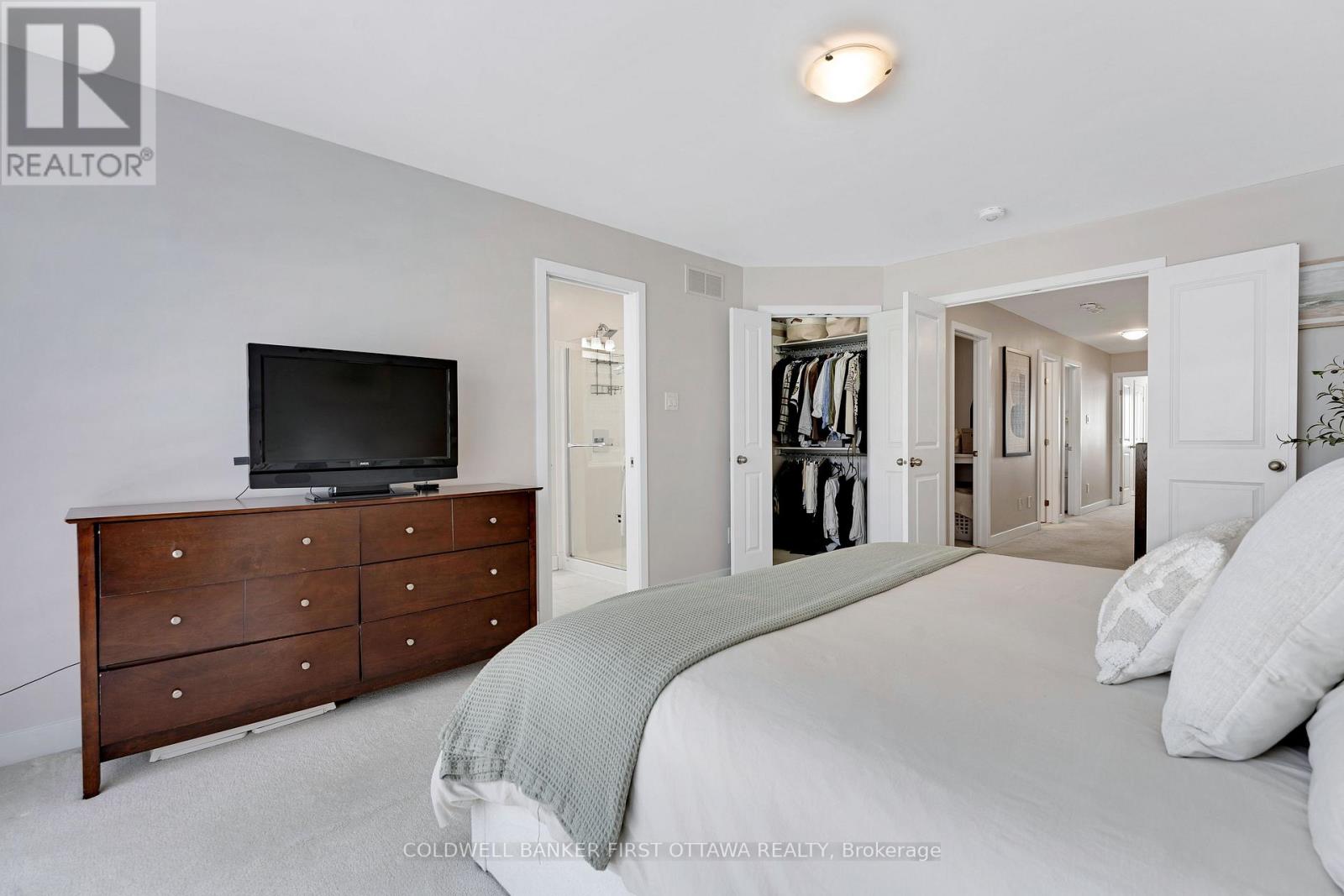 422 Markdale Terrace, Ottawa, Ontario  K4M 0E2 - Photo 23 - X12782066