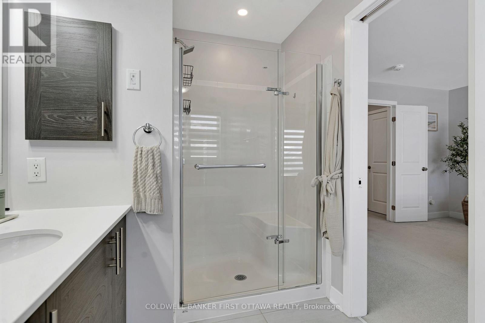 422 Markdale Terrace, Ottawa, Ontario  K4M 0E2 - Photo 26 - X12782066