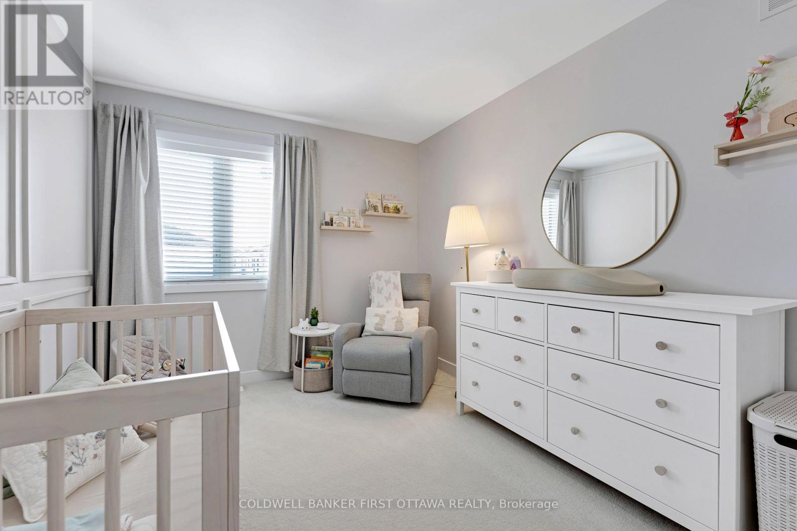 422 Markdale Terrace, Ottawa, Ontario  K4M 0E2 - Photo 28 - X12782066