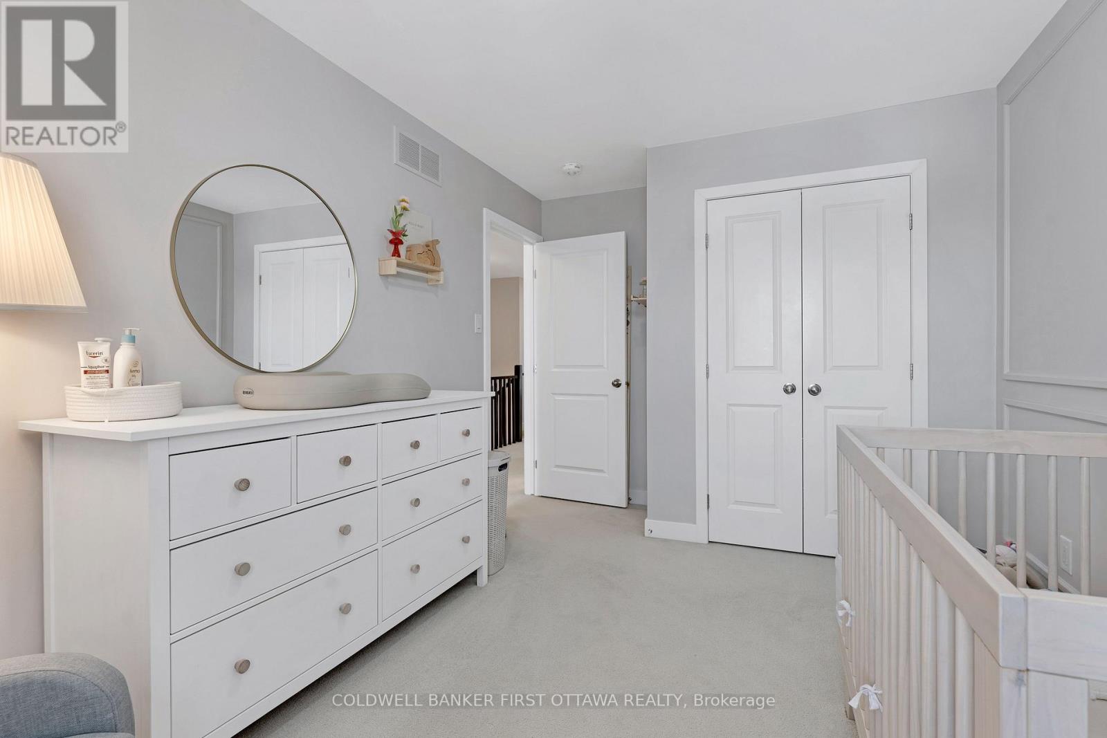 422 Markdale Terrace, Ottawa, Ontario  K4M 0E2 - Photo 29 - X12782066