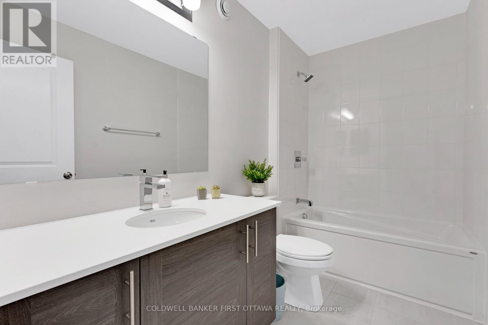 422 Markdale Terrace, Ottawa, Ontario  K4M 0E2 - Photo 32 - X12782066