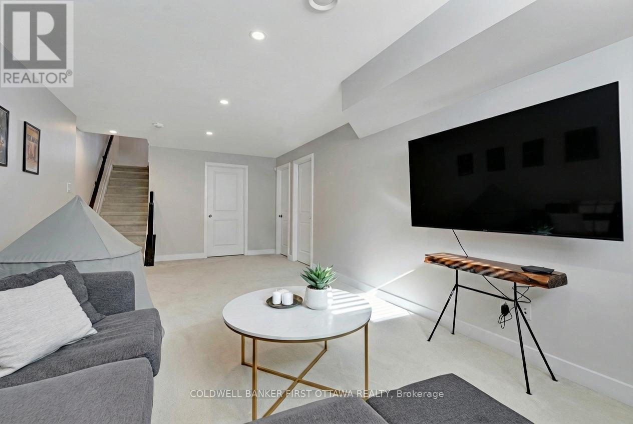 422 Markdale Terrace, Ottawa, Ontario  K4M 0E2 - Photo 34 - X12782066