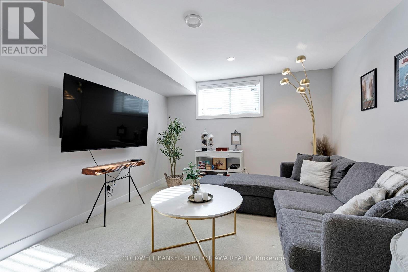 422 Markdale Terrace, Ottawa, Ontario  K4M 0E2 - Photo 35 - X12782066