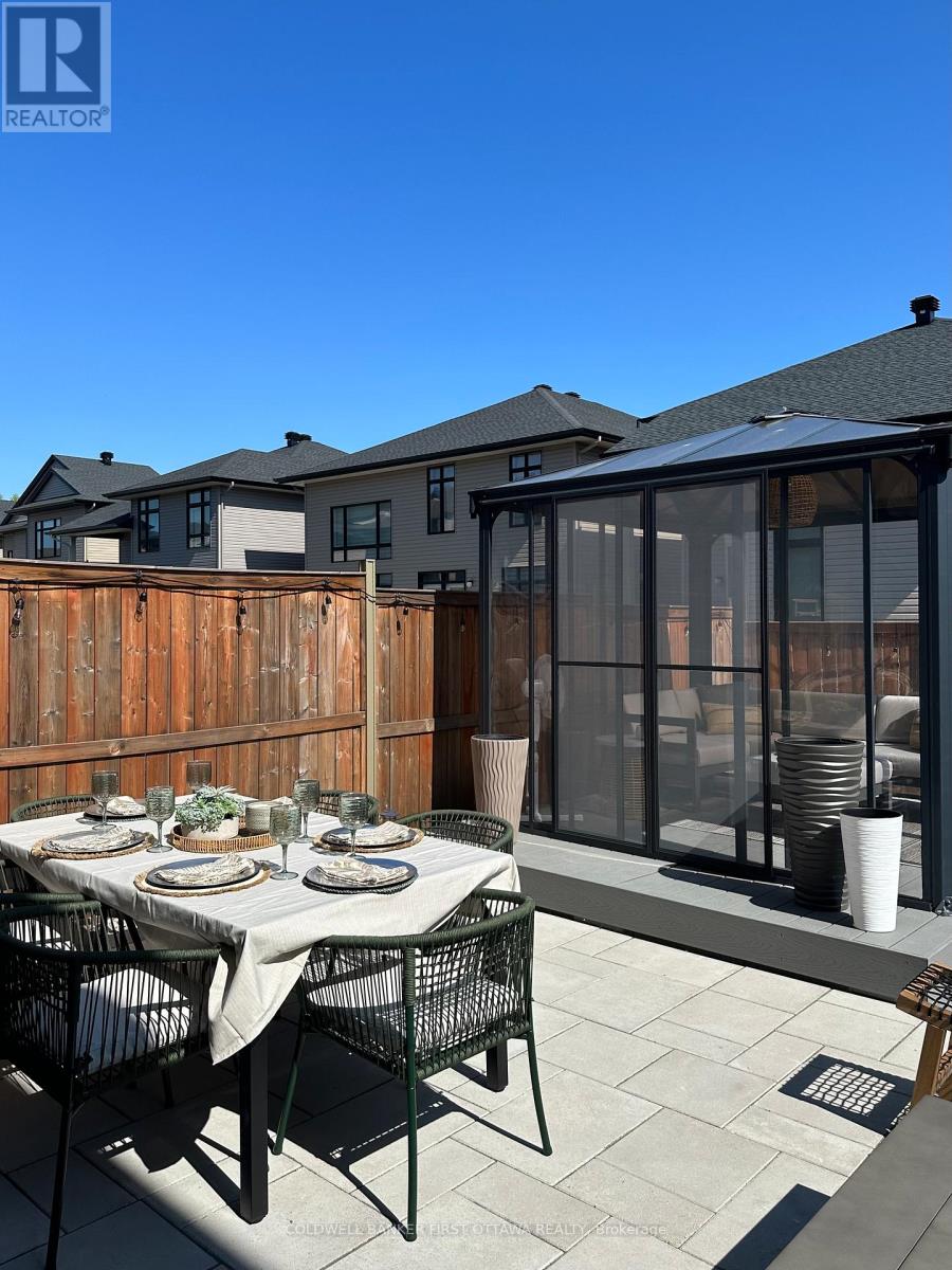 422 Markdale Terrace, Ottawa, Ontario  K4M 0E2 - Photo 40 - X12782066