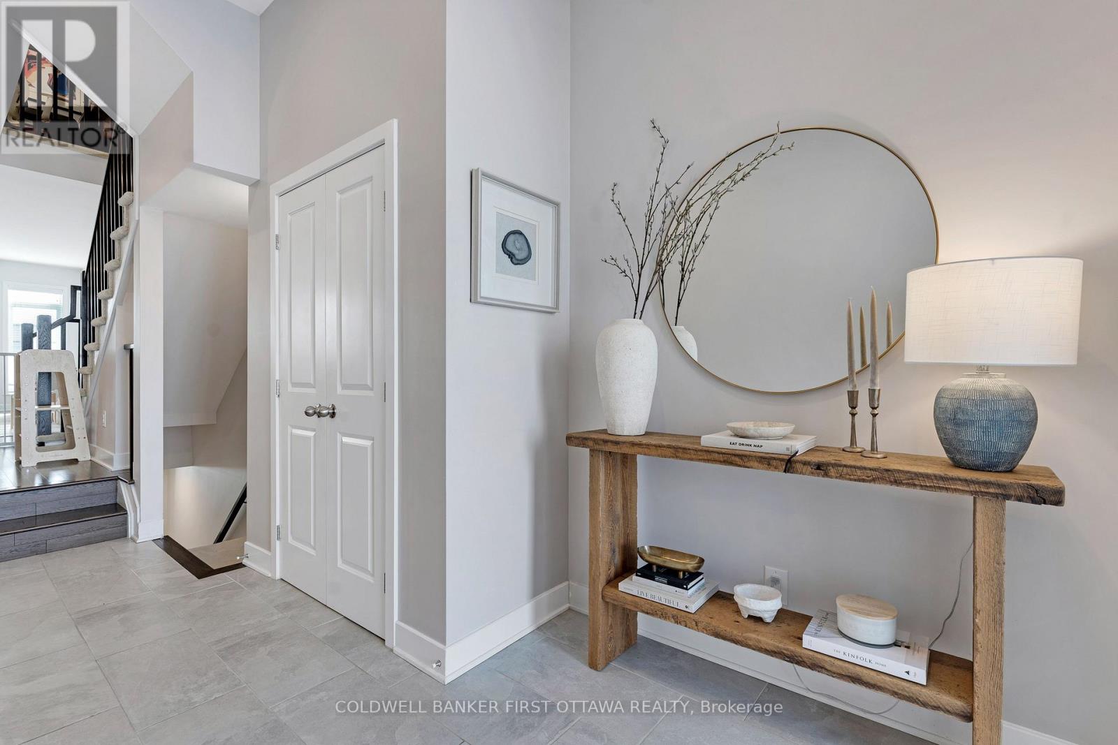 422 Markdale Terrace, Ottawa, Ontario  K4M 0E2 - Photo 6 - X12782066