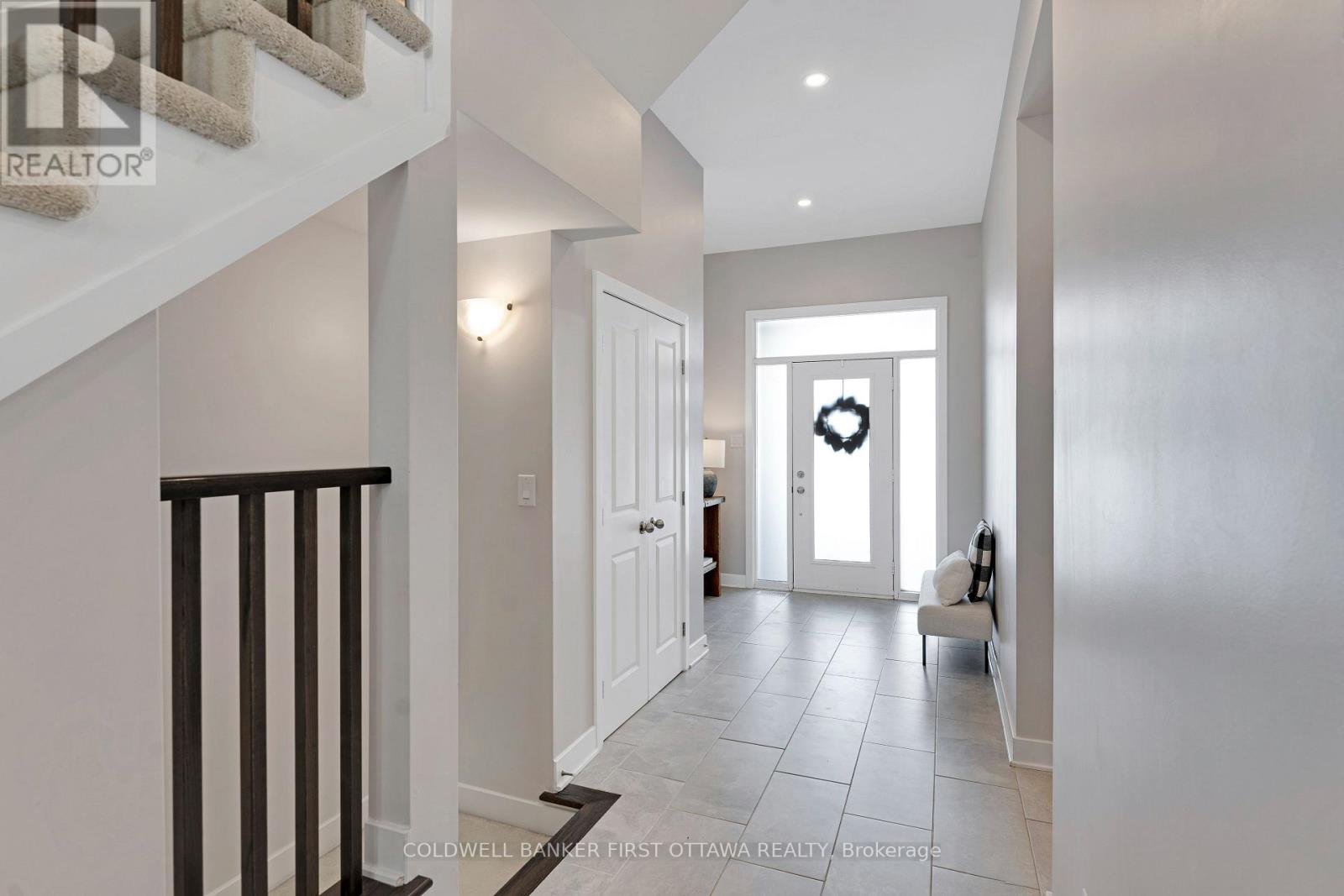 422 Markdale Terrace, Ottawa, Ontario  K4M 0E2 - Photo 7 - X12782066