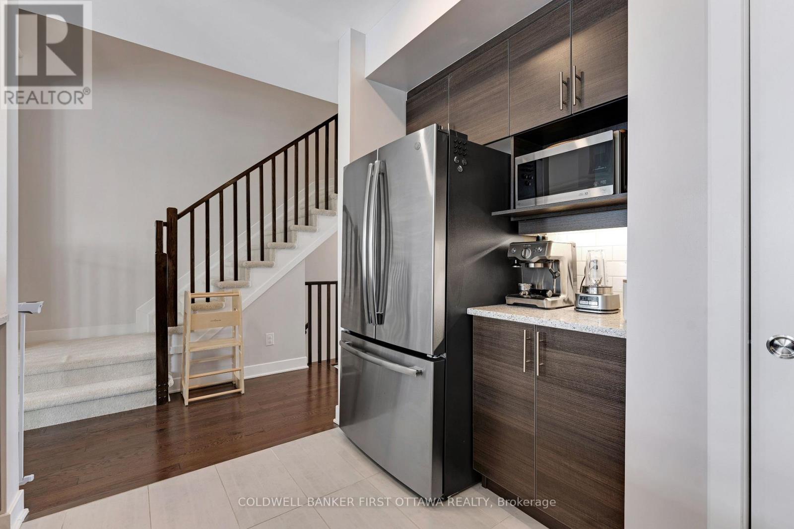 422 Markdale Terrace, Ottawa, Ontario  K4M 0E2 - Photo 9 - X12782066