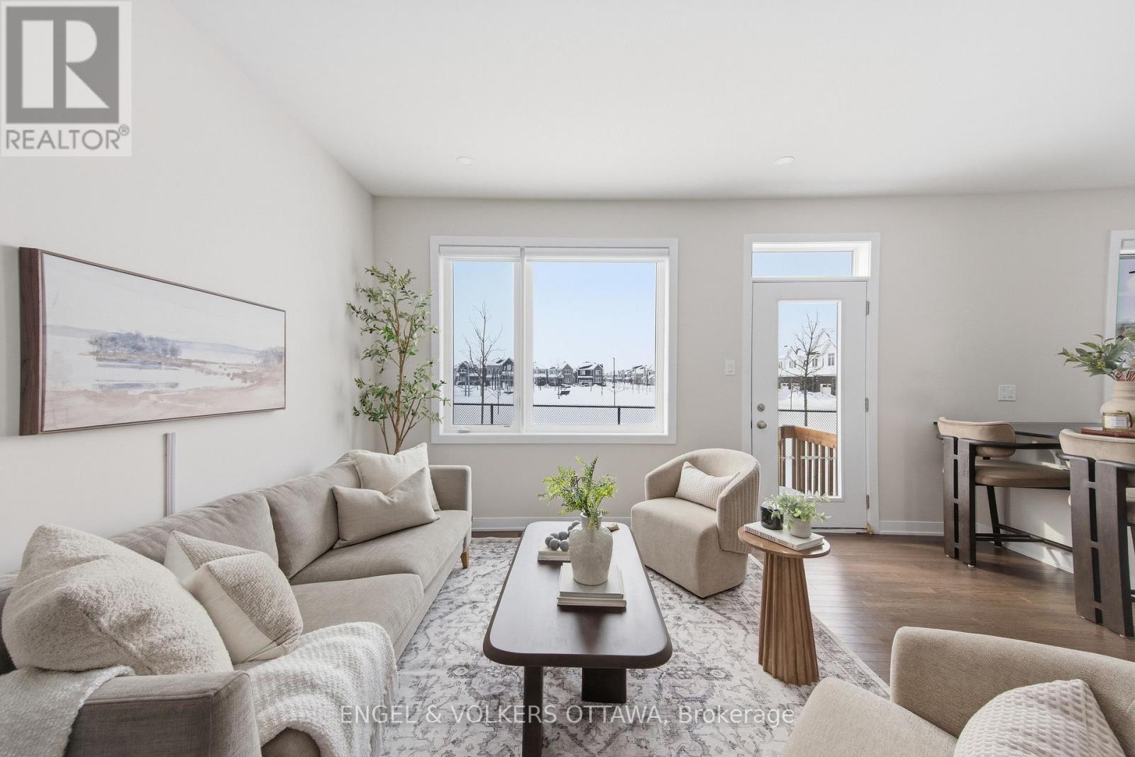 302 Canadensis Lane, Ottawa, Ontario  K2J 6X8 - Photo 13 - X12782074