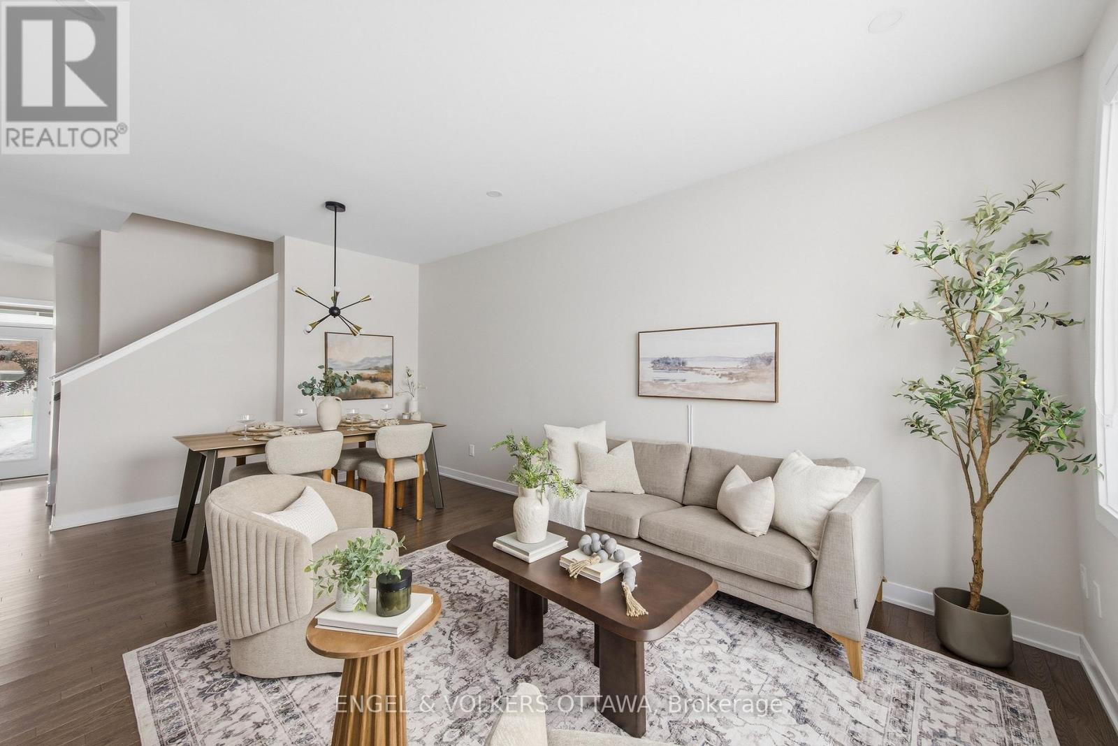 302 Canadensis Lane, Ottawa, Ontario  K2J 6X8 - Photo 15 - X12782074