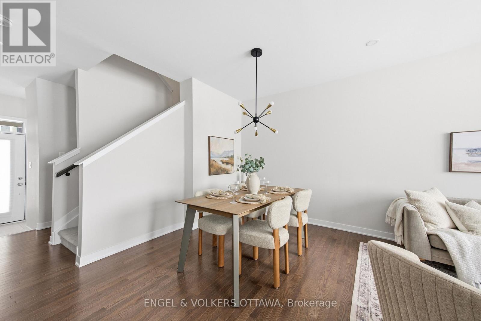 302 Canadensis Lane, Ottawa, Ontario  K2J 6X8 - Photo 18 - X12782074