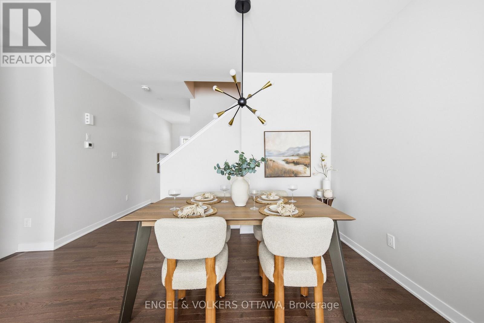 302 Canadensis Lane, Ottawa, Ontario  K2J 6X8 - Photo 19 - X12782074