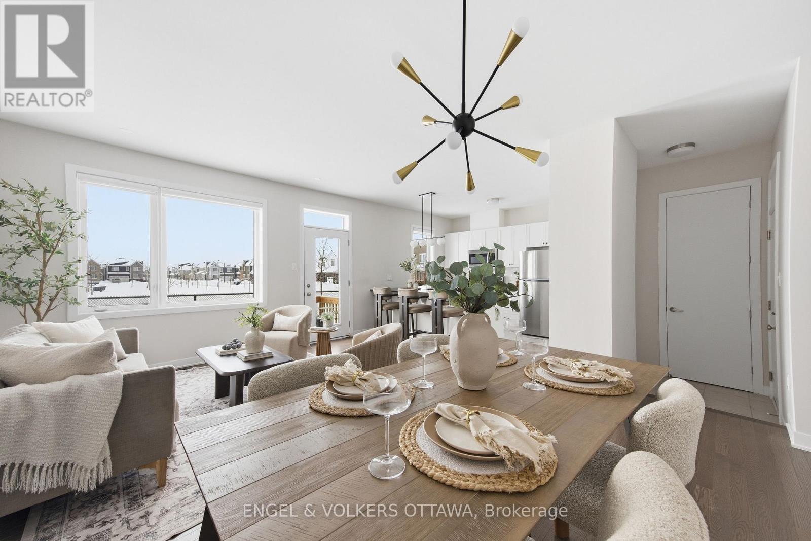 302 Canadensis Lane, Ottawa, Ontario  K2J 6X8 - Photo 21 - X12782074