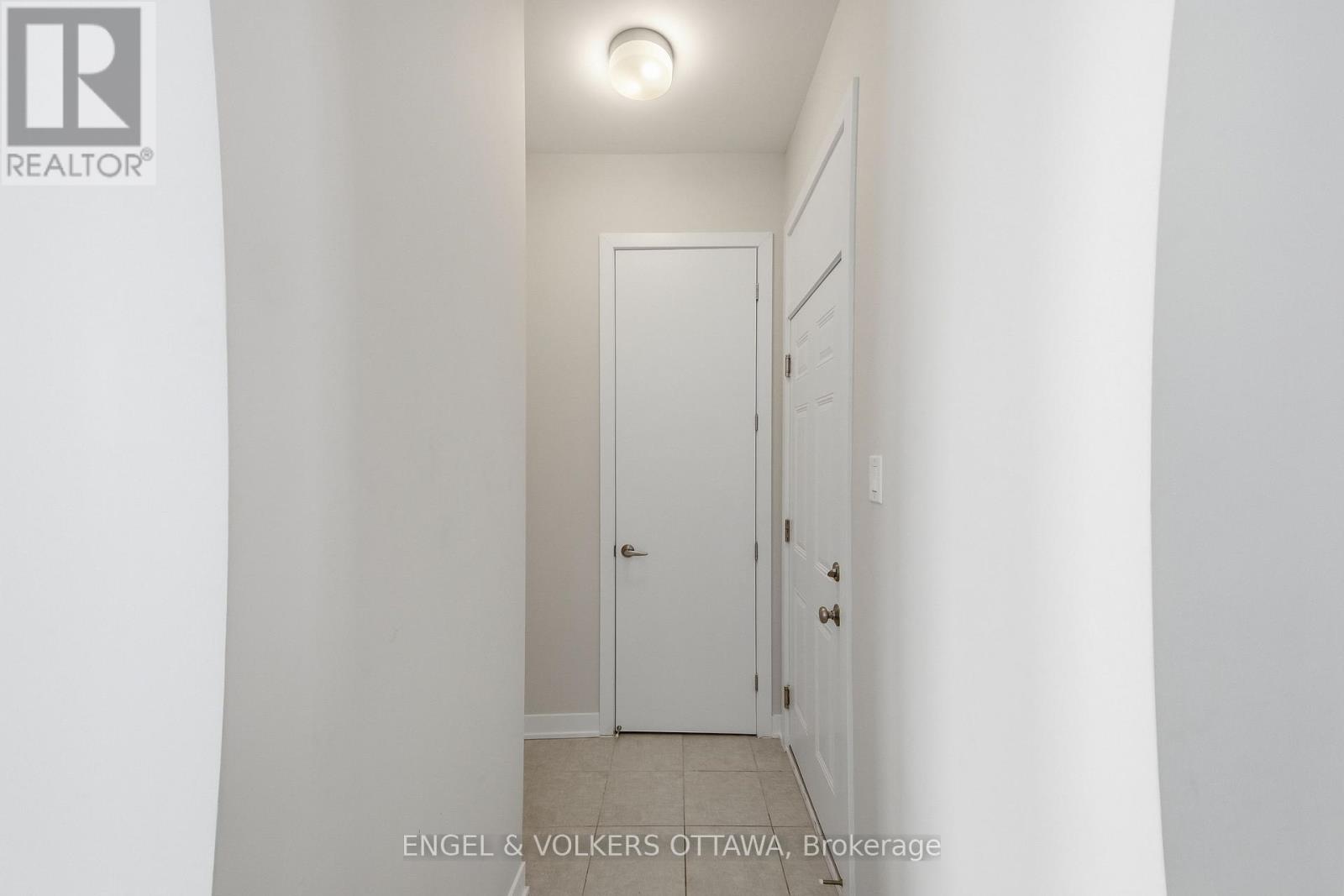 302 Canadensis Lane, Ottawa, Ontario  K2J 6X8 - Photo 22 - X12782074