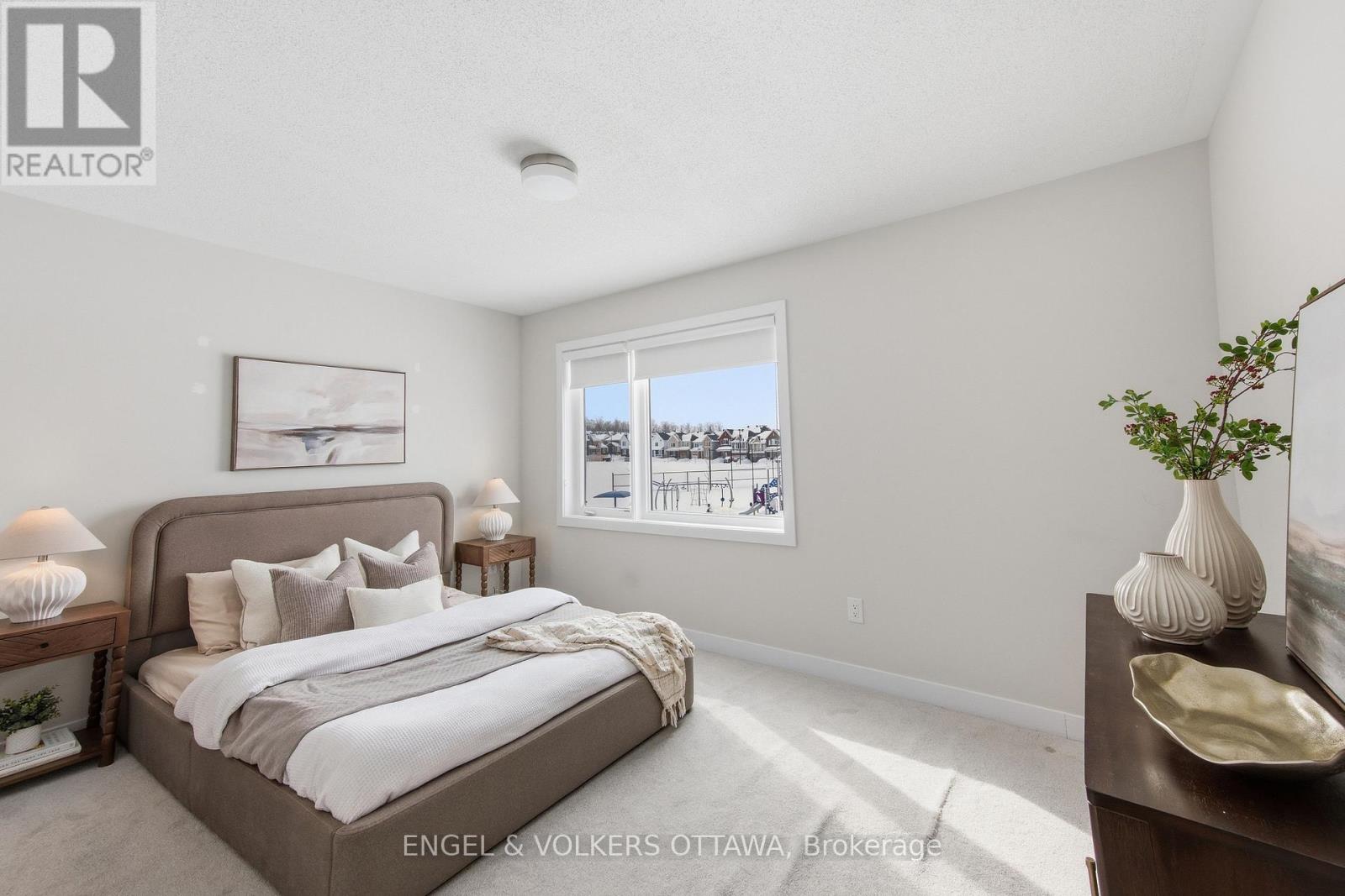 302 Canadensis Lane, Ottawa, Ontario  K2J 6X8 - Photo 24 - X12782074