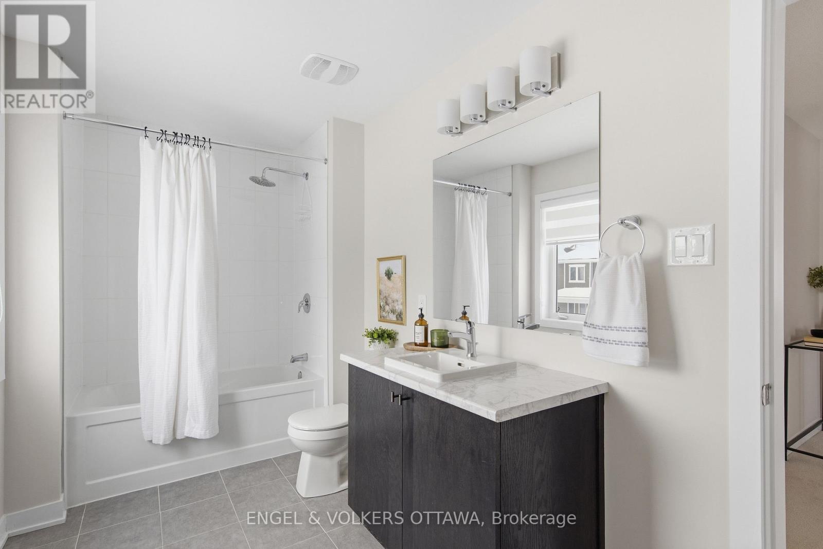 302 Canadensis Lane, Ottawa, Ontario  K2J 6X8 - Photo 30 - X12782074