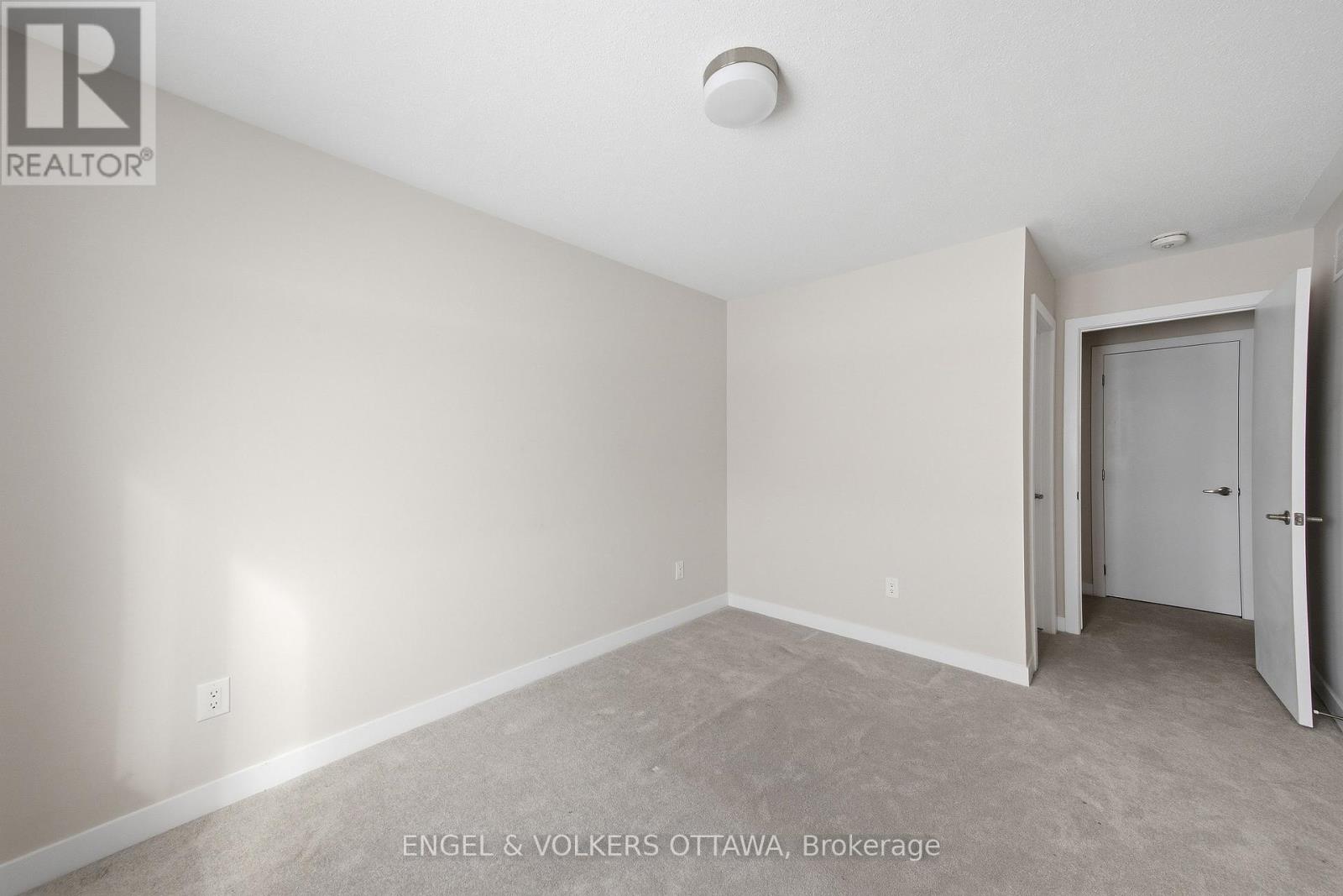 302 Canadensis Lane, Ottawa, Ontario  K2J 6X8 - Photo 32 - X12782074
