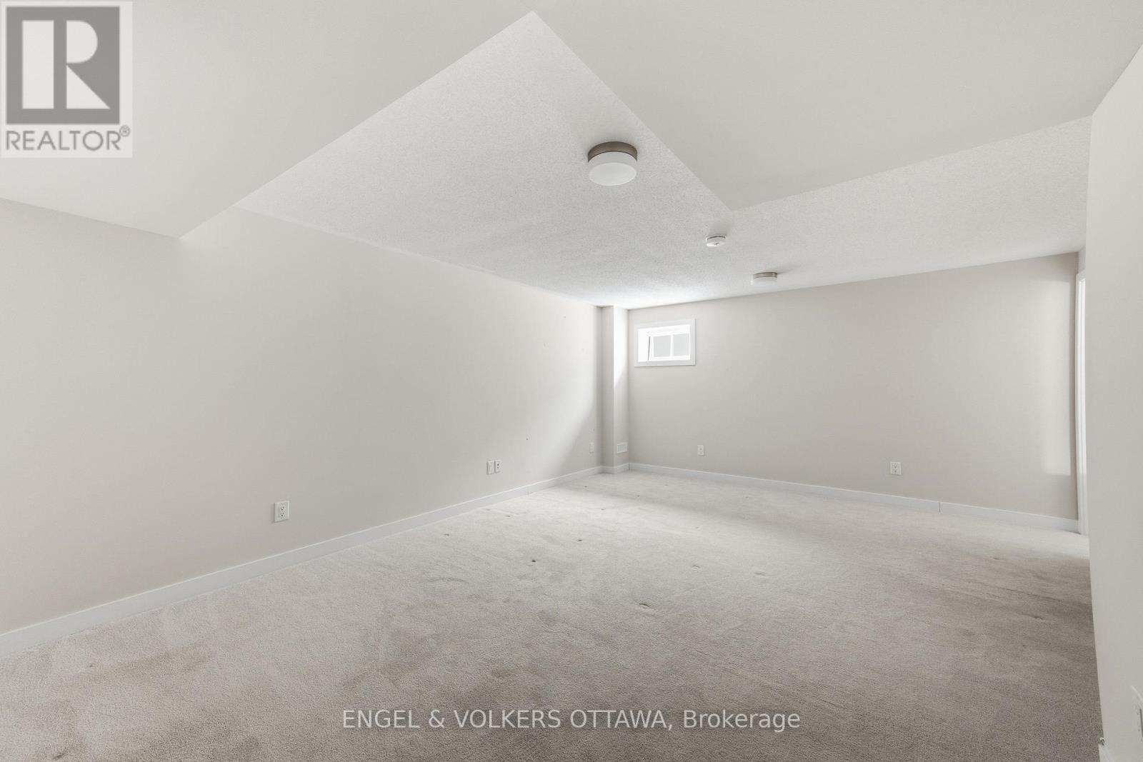 302 Canadensis Lane, Ottawa, Ontario  K2J 6X8 - Photo 34 - X12782074