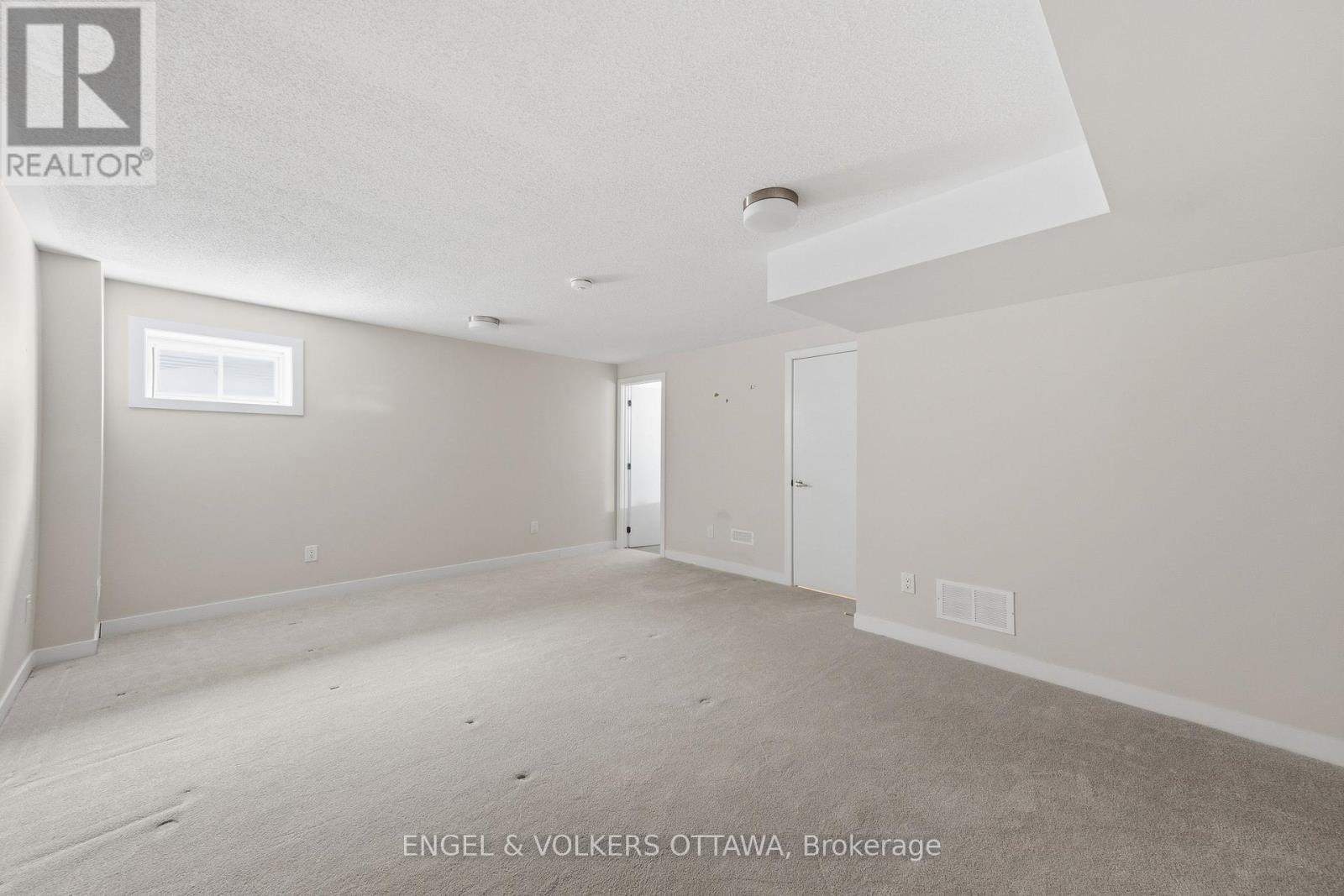 302 Canadensis Lane, Ottawa, Ontario  K2J 6X8 - Photo 36 - X12782074