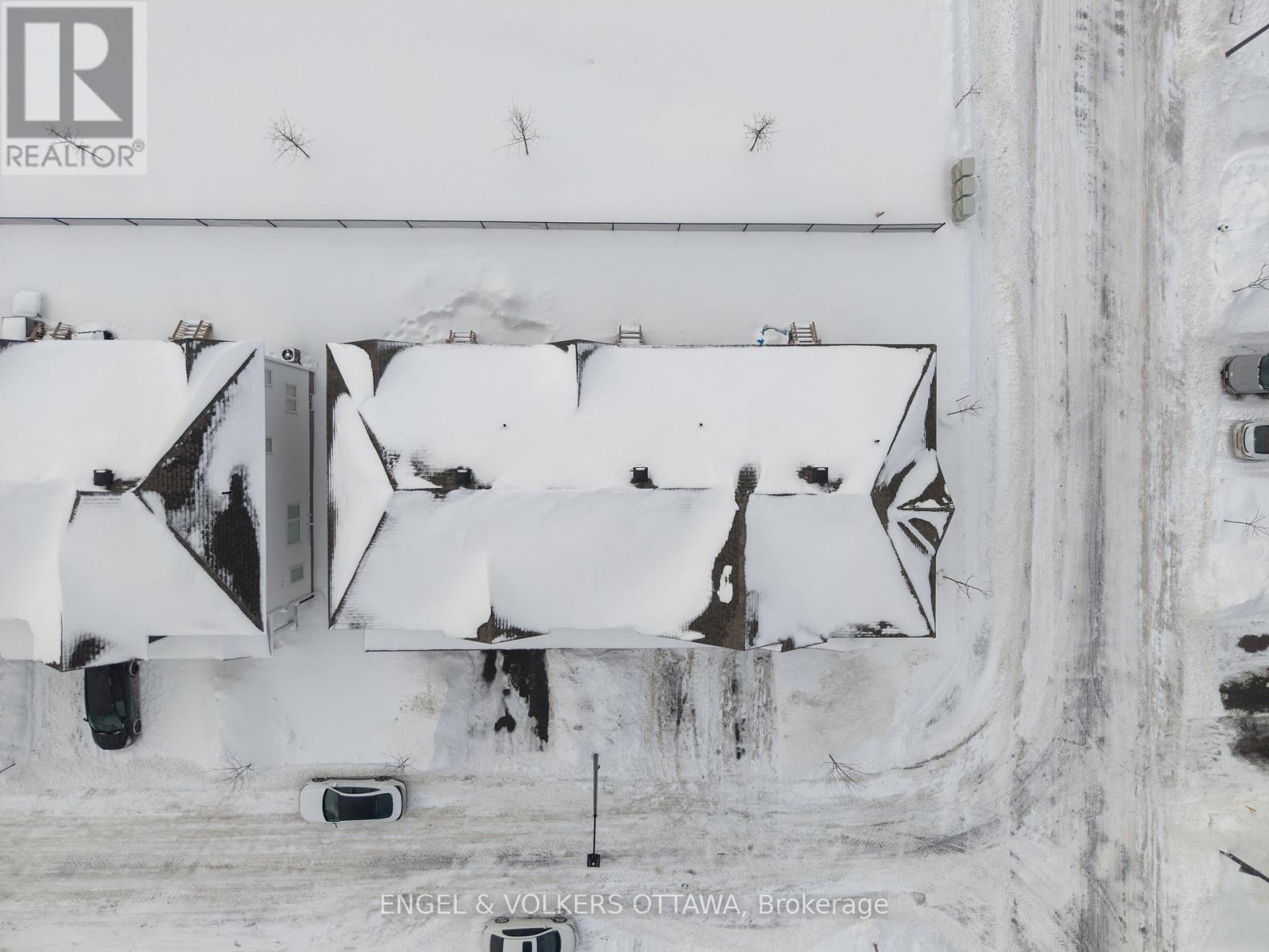 302 Canadensis Lane, Ottawa, Ontario  K2J 6X8 - Photo 41 - X12782074