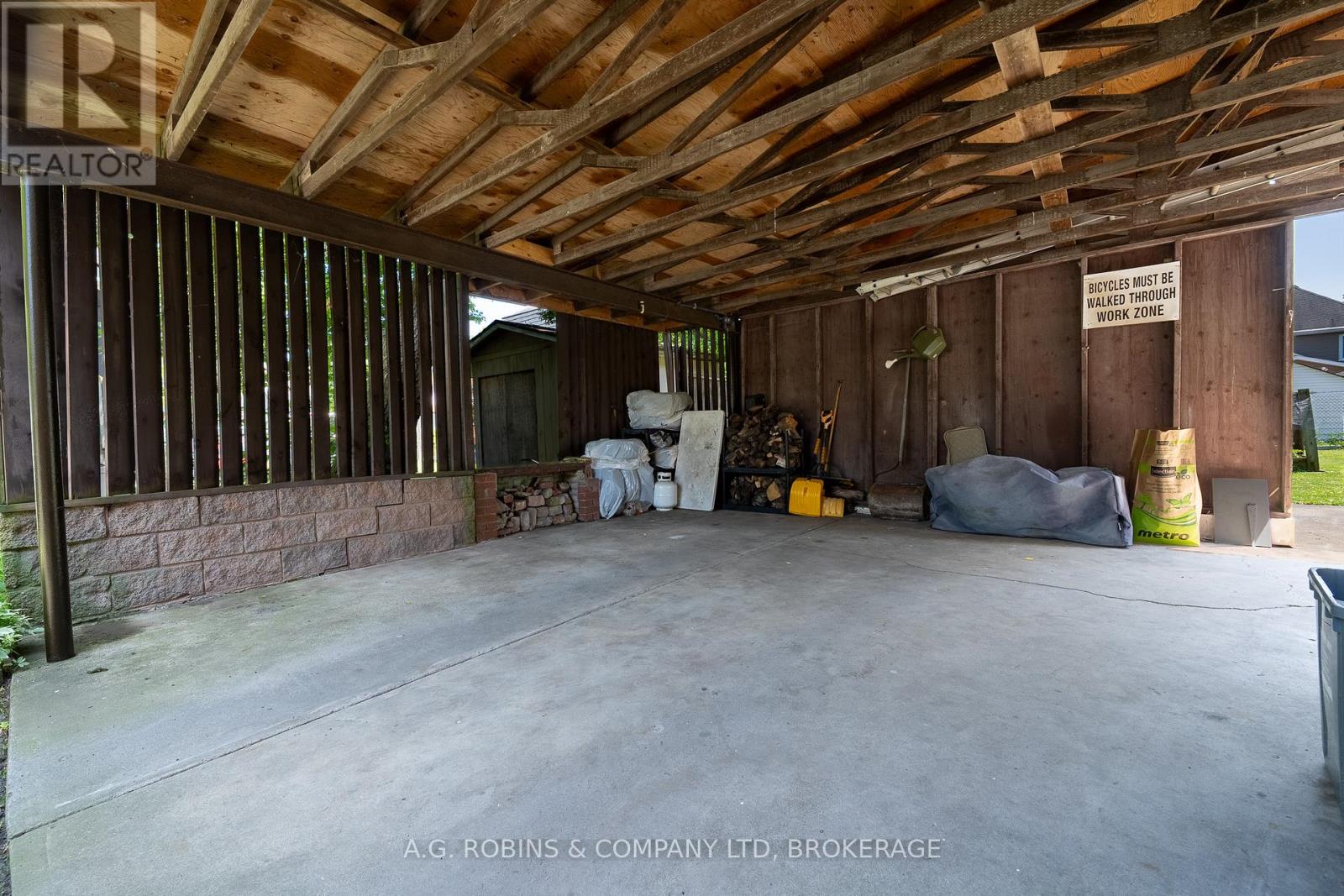 52 Charles Street, Port Colborne, Ontario  L3K 3R4 - Photo 19 - X12782036