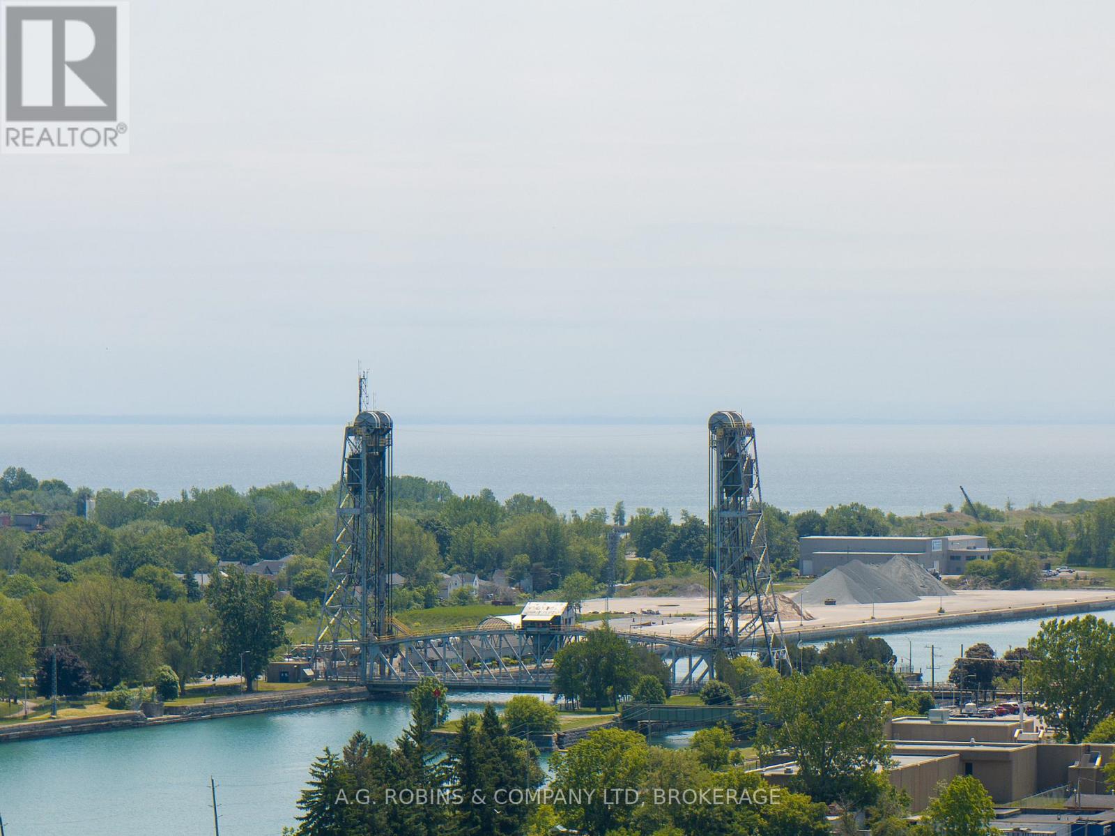 52 Charles Street, Port Colborne, Ontario  L3K 3R4 - Photo 27 - X12782036