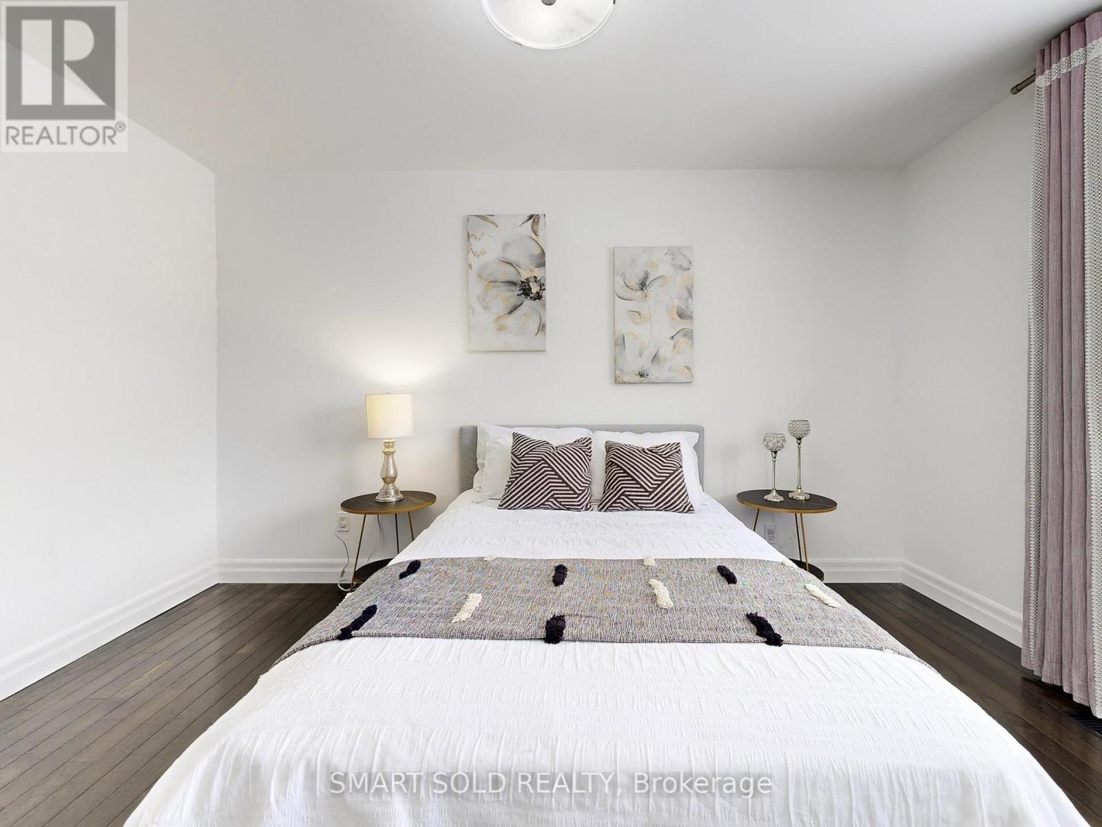 9 Carluke Crescent, Toronto, Ontario  M2L 2H7 - Photo 18 - C12781858