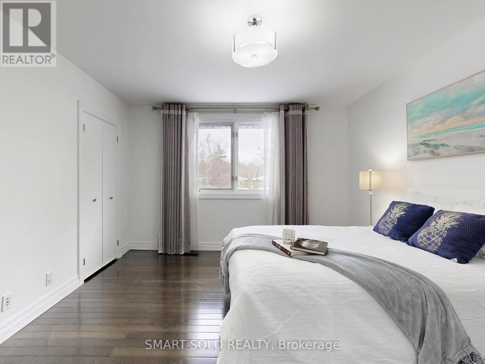 9 Carluke Crescent, Toronto, Ontario  M2L 2H7 - Photo 20 - C12781858