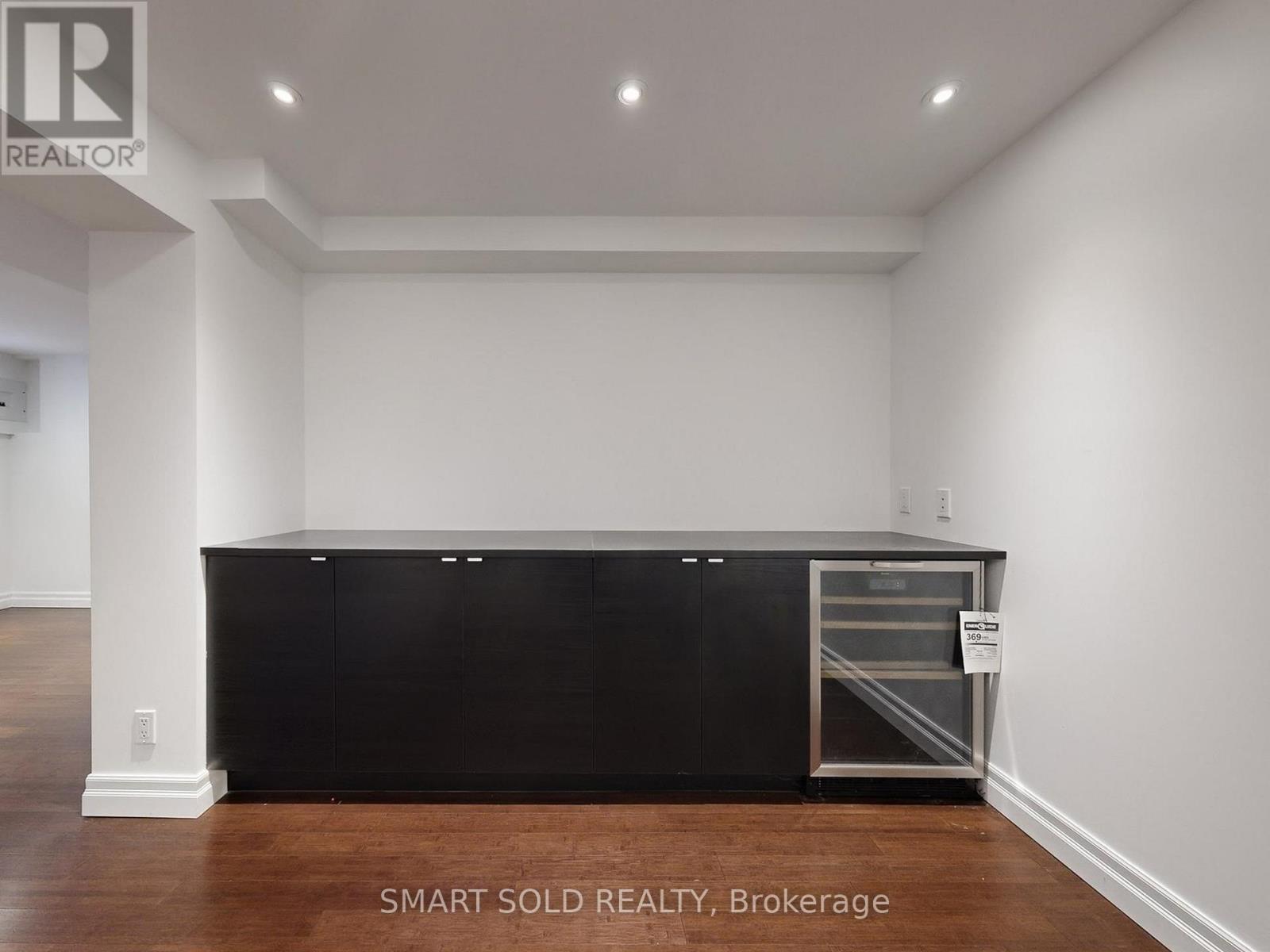 9 Carluke Crescent, Toronto, Ontario  M2L 2H7 - Photo 26 - C12781858