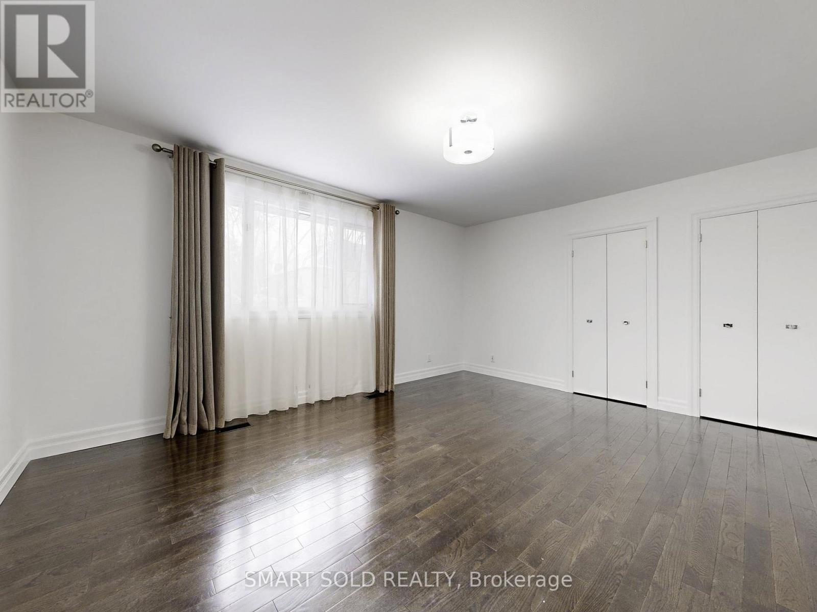 9 Carluke Crescent, Toronto, Ontario  M2L 2H7 - Photo 21 - C12781858