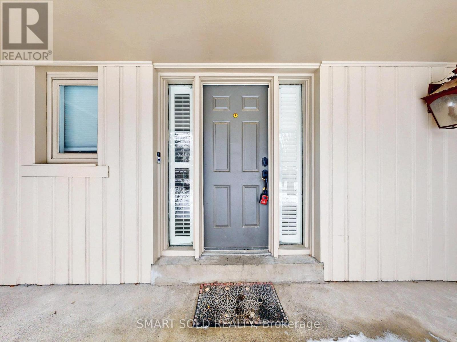 9 Carluke Crescent, Toronto, Ontario  M2L 2H7 - Photo 33 - C12781858