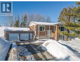 607 Ennishone Road, grand-sault/grand falls, New Brunswick