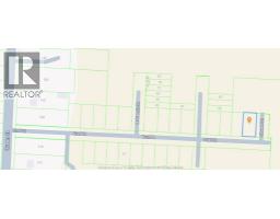 96 GRAF STREET, Harrow, Ontario